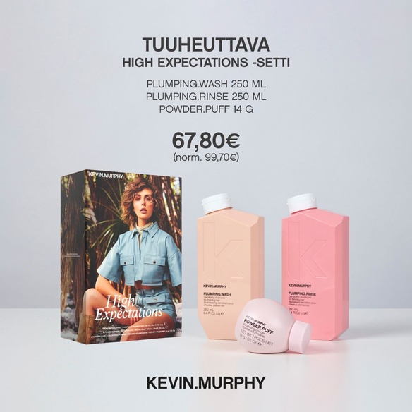 KEVIN.MURPHY