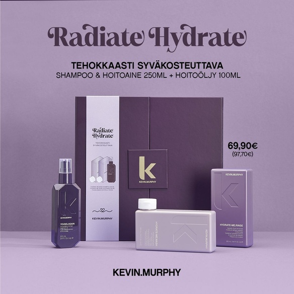 KEVIN.MURPHY