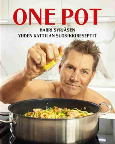 One Pot