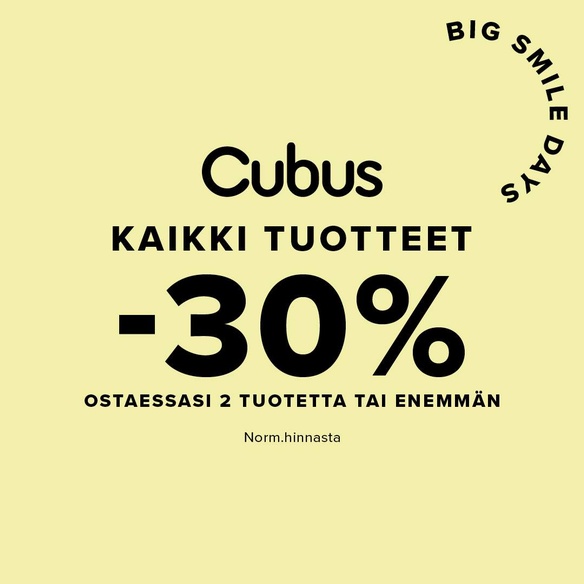 Cubus