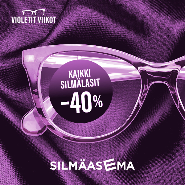 Silmäasema