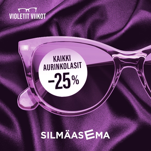 Silmäasema