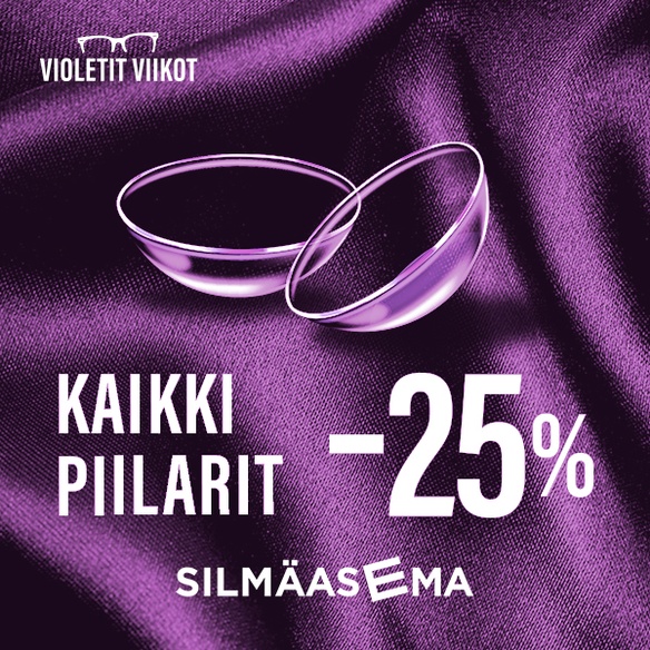 Silmäasema