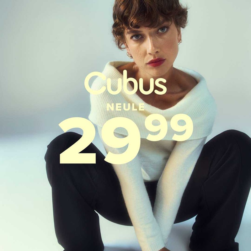 Cubus