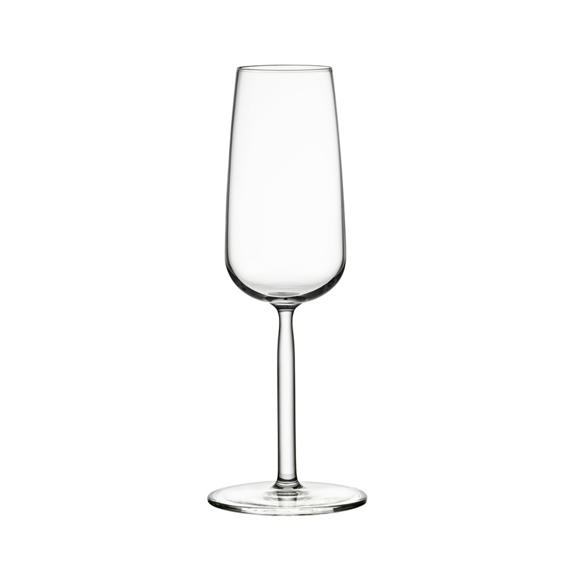 Iittala outlet