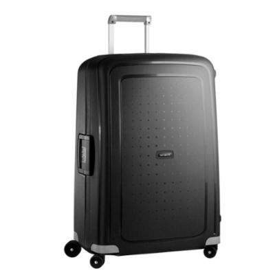 Samsonite S'cure sp 69