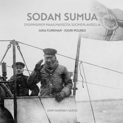 Sodan Sumua