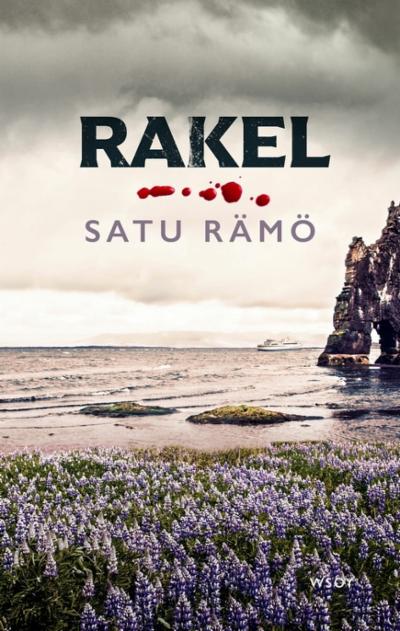 Satu Rämö - Rakel