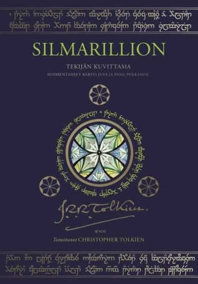 Silmarillion