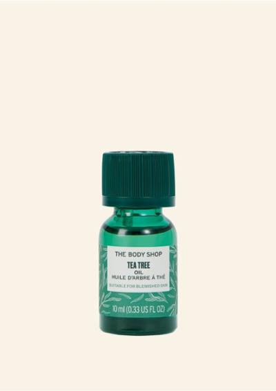 Tea Tree oil  10ml/20ml