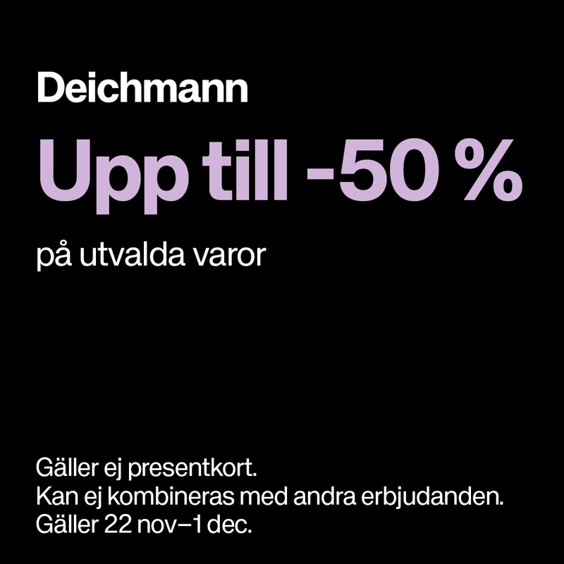 Deichmann