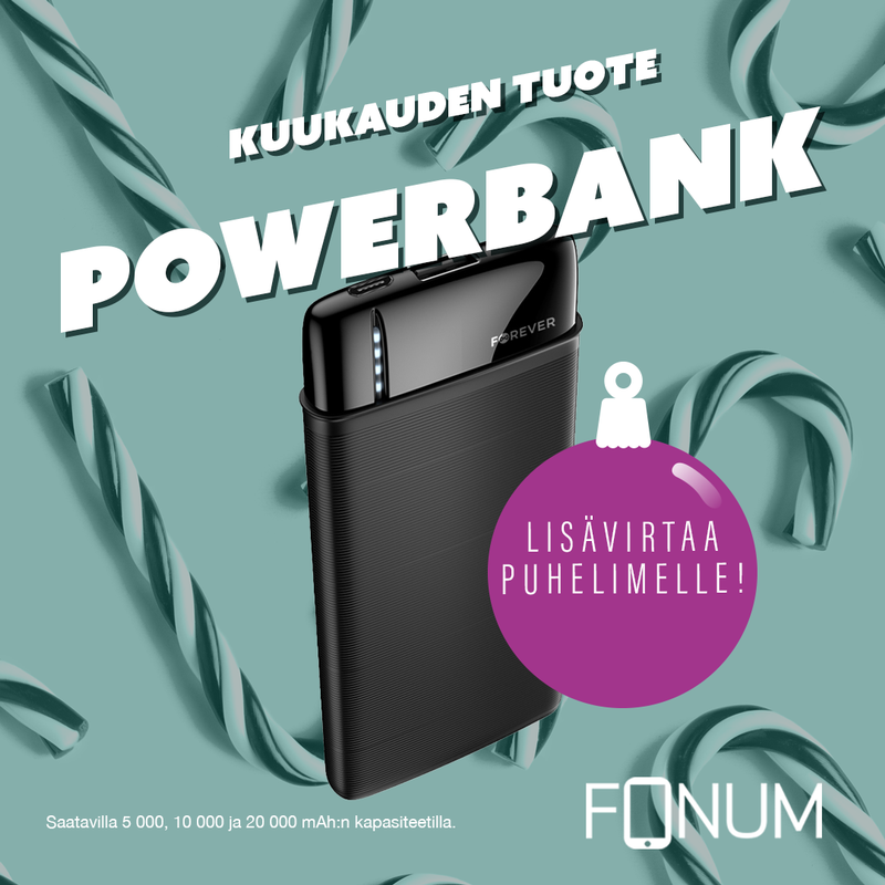 Fonum 