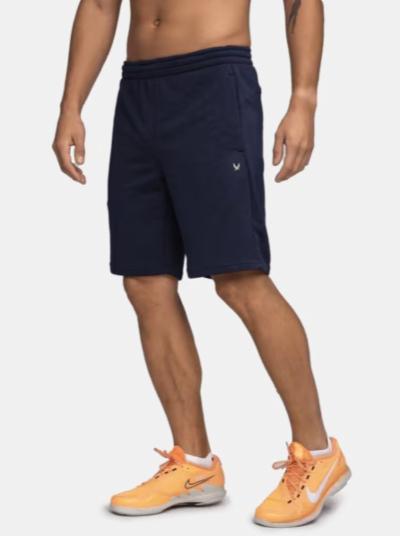 SOC MFunction shorts