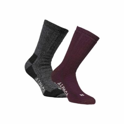 Alpacasocks 3-pack