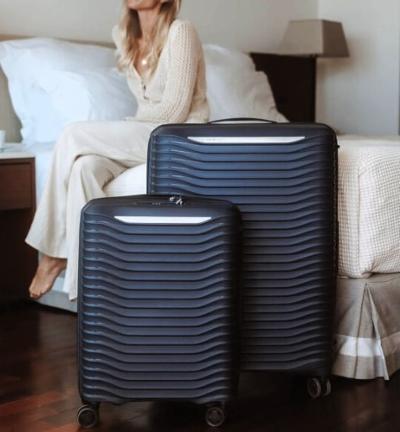 Samsonite Upscape 