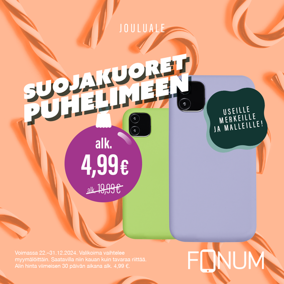 Fonum Oy