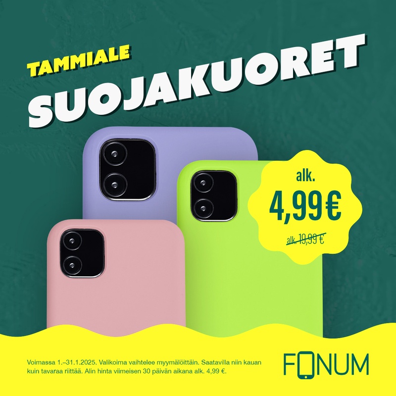 Fonum 