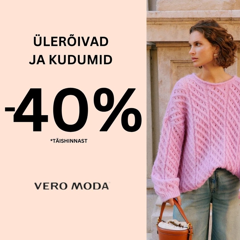 Vero Moda