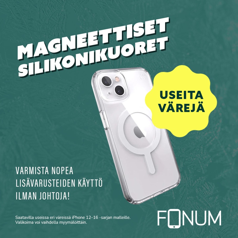 Fonum 