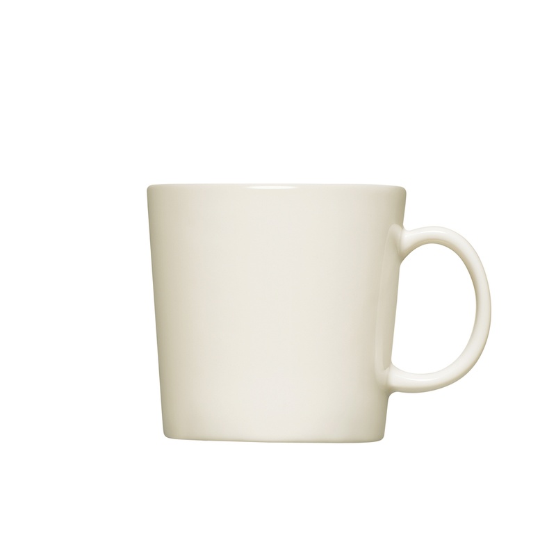 Iittala outlet