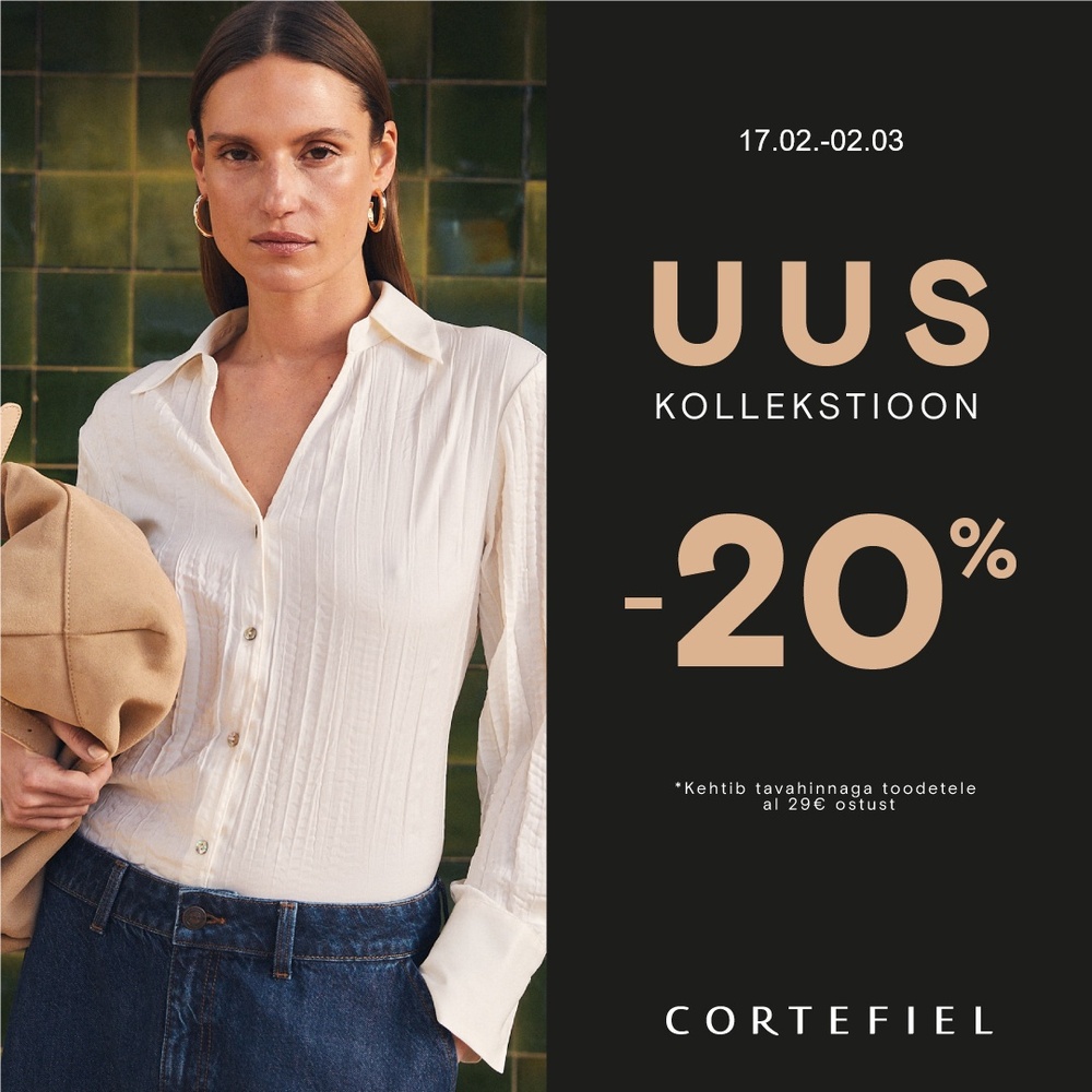 Cortefiel/Pedro del Hierro/women´secret