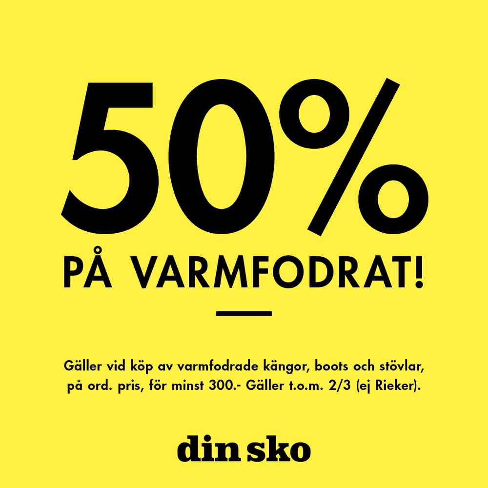 Din Sko