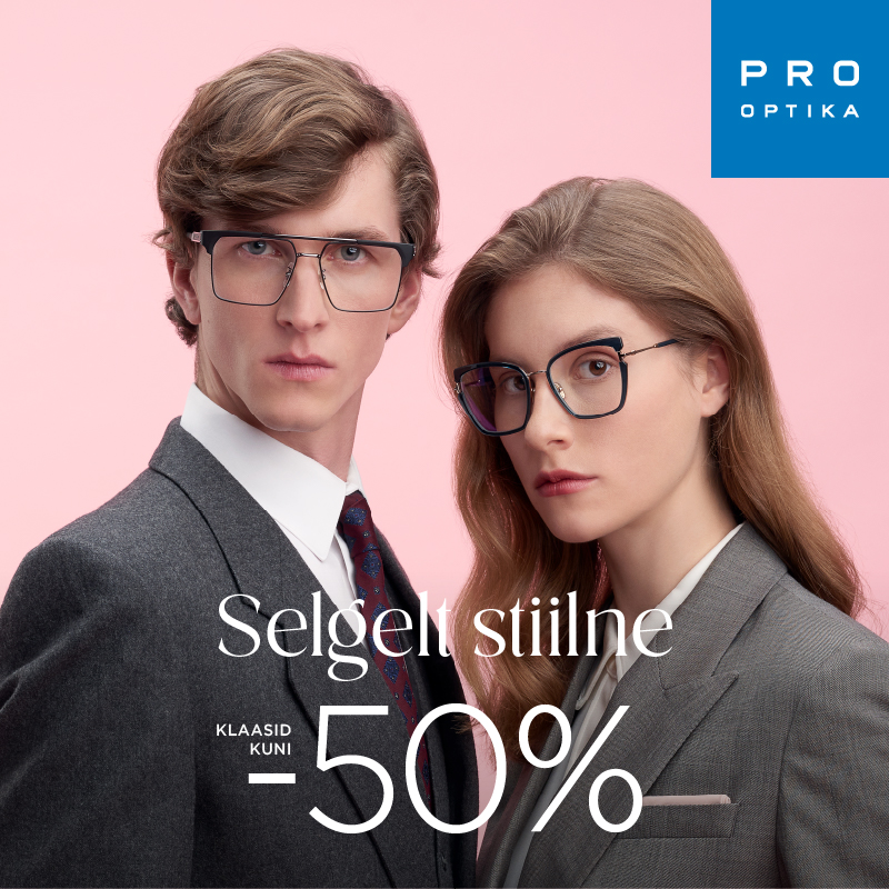 Pro Optika