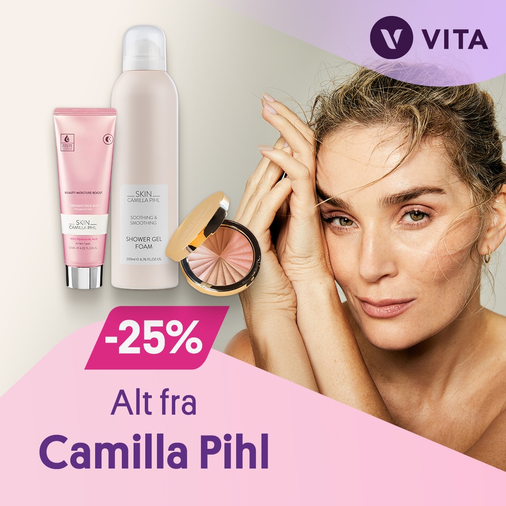 Vita
