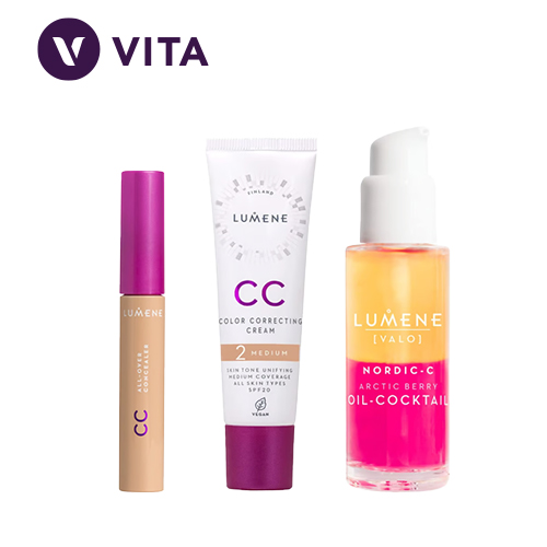 Vita