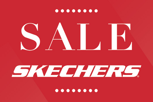 Skechers