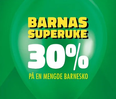 Eurosko