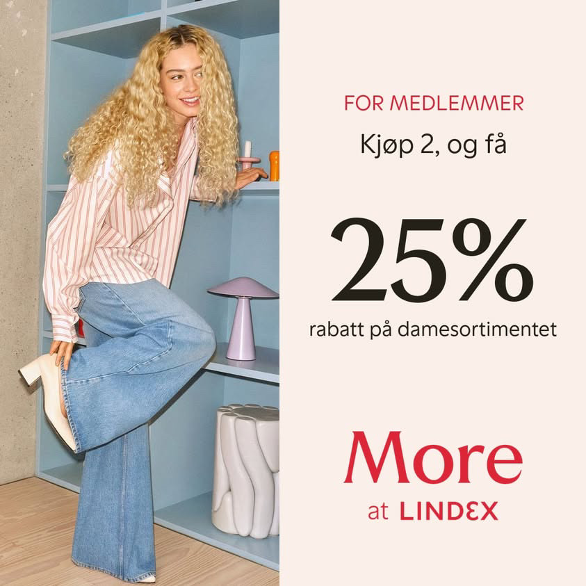 Lindex