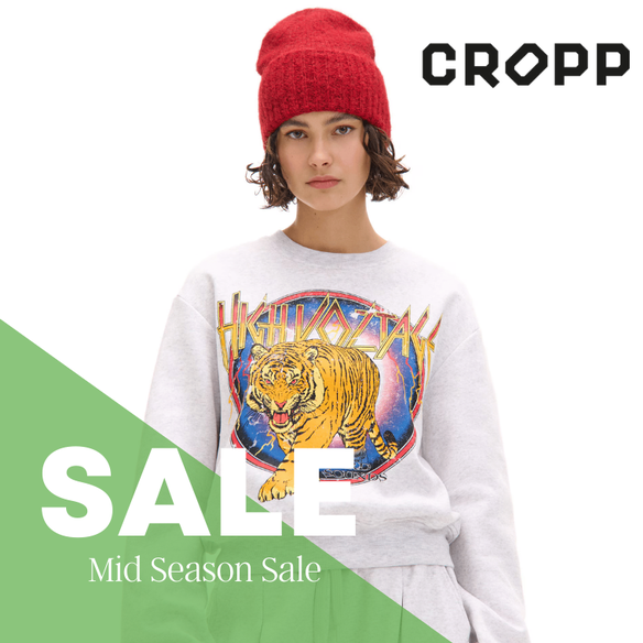 Cropp