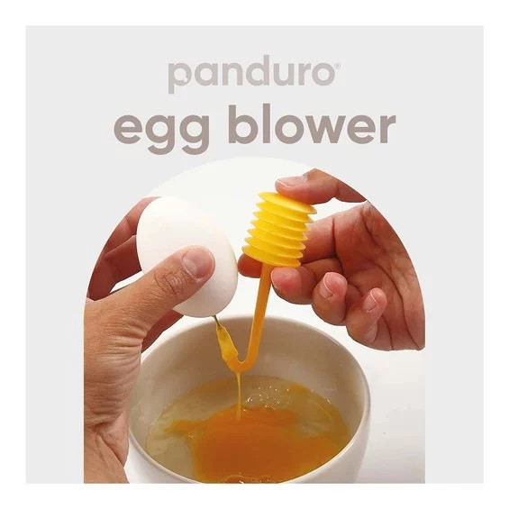 Panduro 