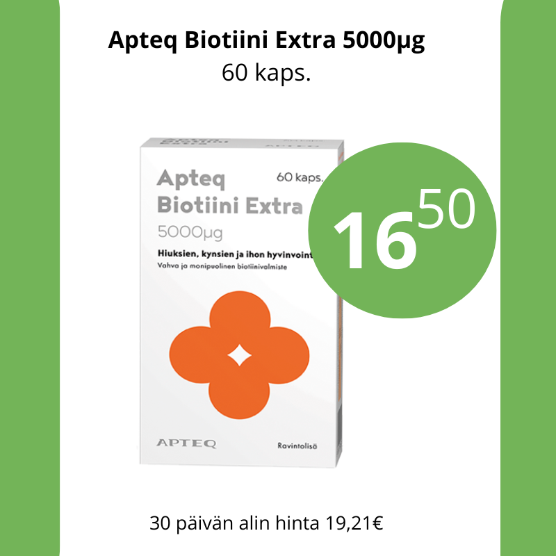 Myyrmannin Apteekki
