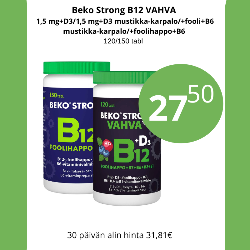 Myyrmannin Apteekki