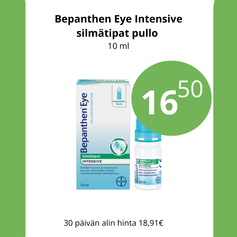 Myyrmannin Apteekki