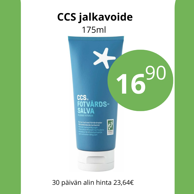 Myyrmannin Apteekki