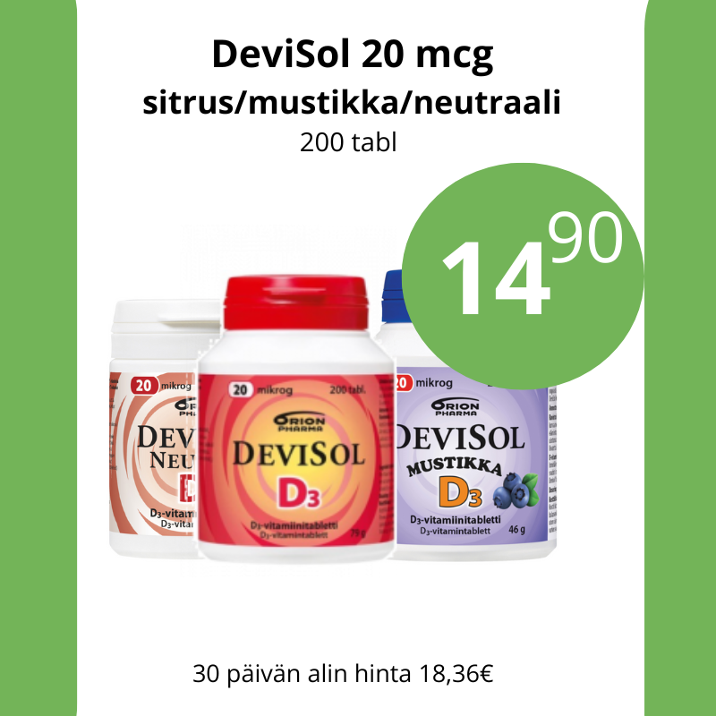 Myyrmannin Apteekki