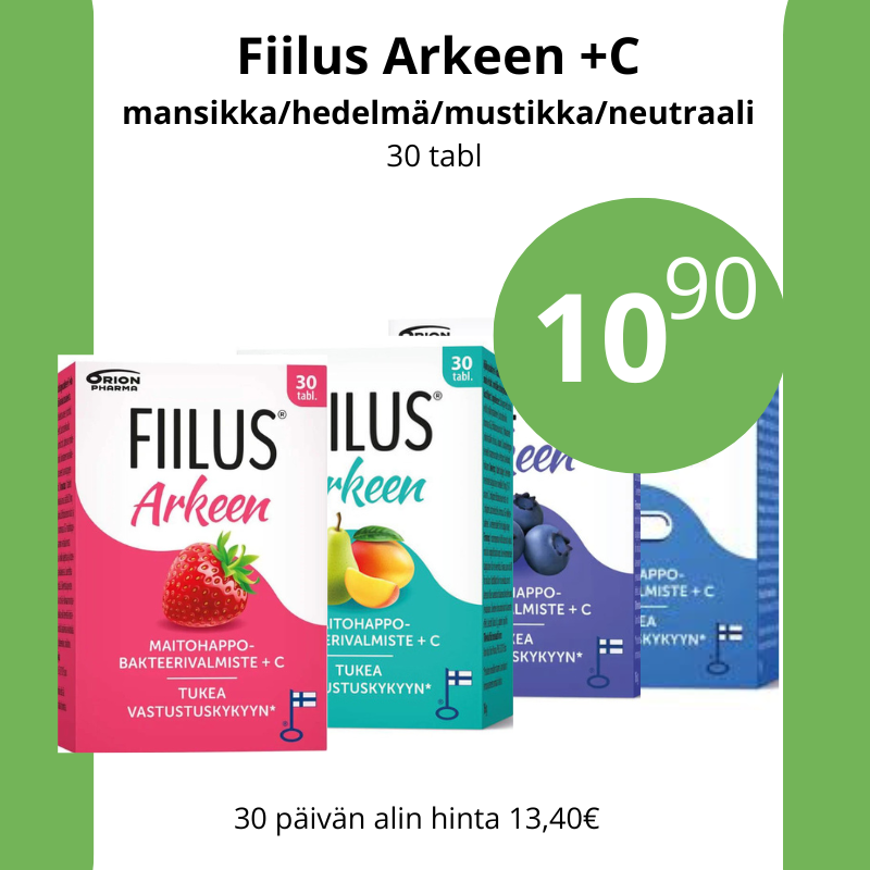 Myyrmannin Apteekki