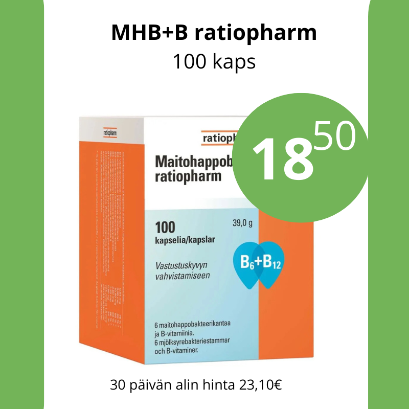 Myyrmannin Apteekki