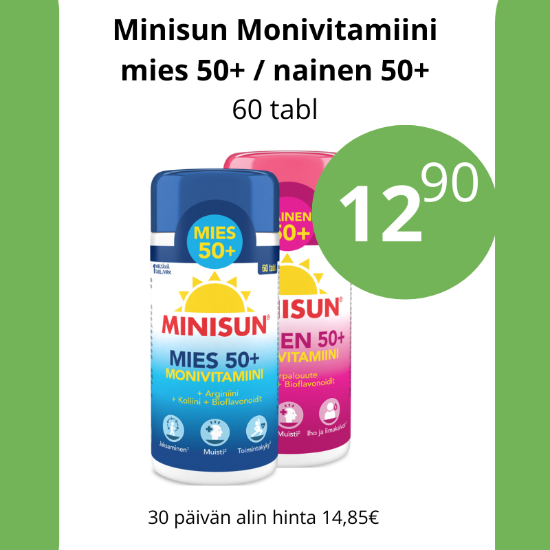 Myyrmannin Apteekki