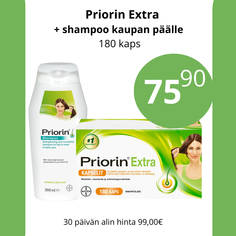 Myyrmannin Apteekki