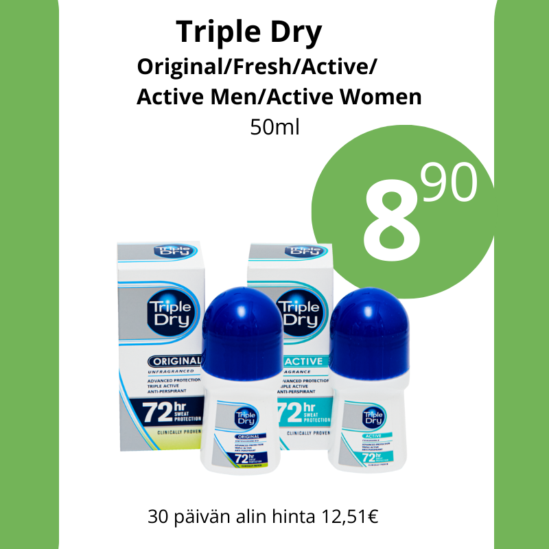 Myyrmannin Apteekki