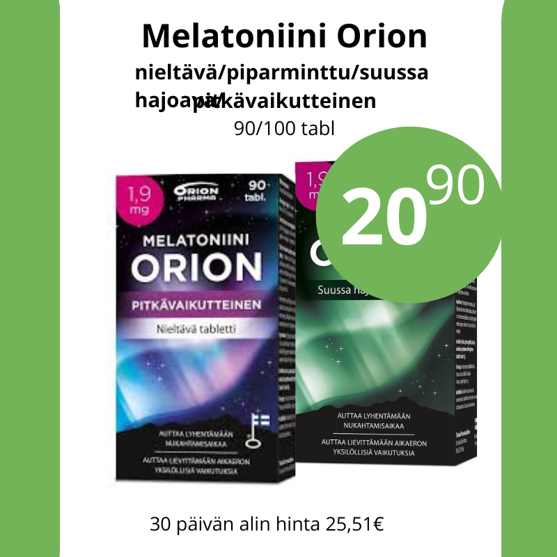 Myyrmannin Apteekki