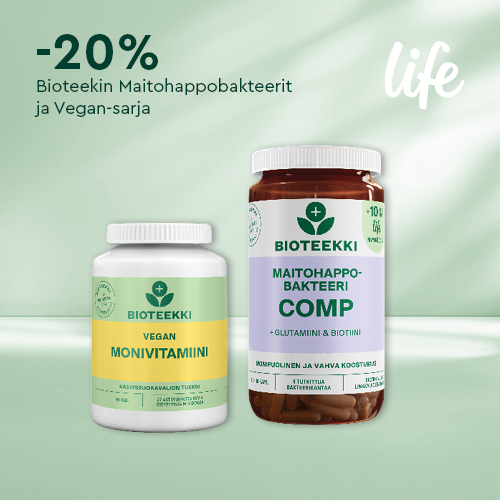 -20%