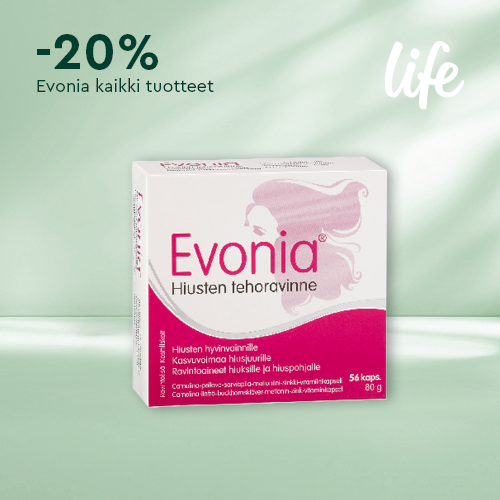 -20% 