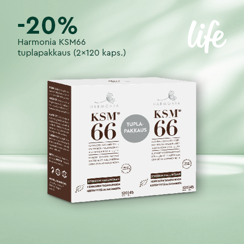 Harmonia