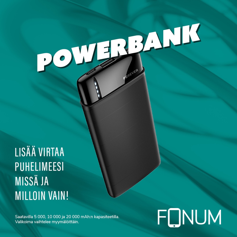 Fonum