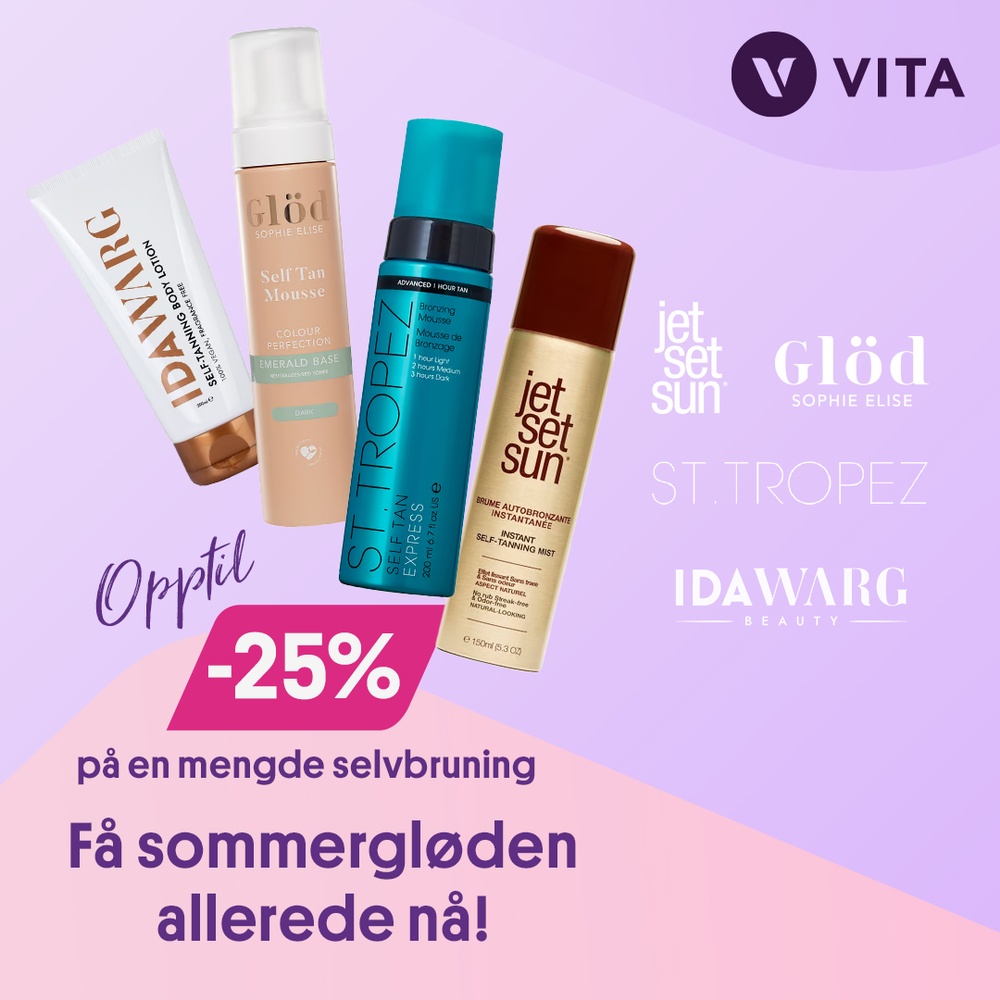 Vita